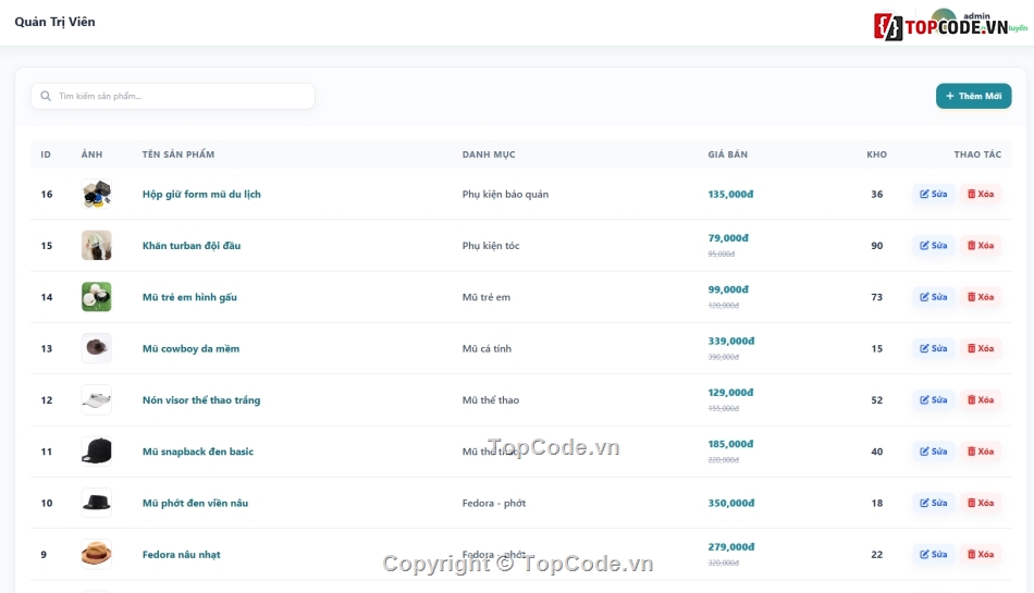 giao diện web,website đẹp,bán website